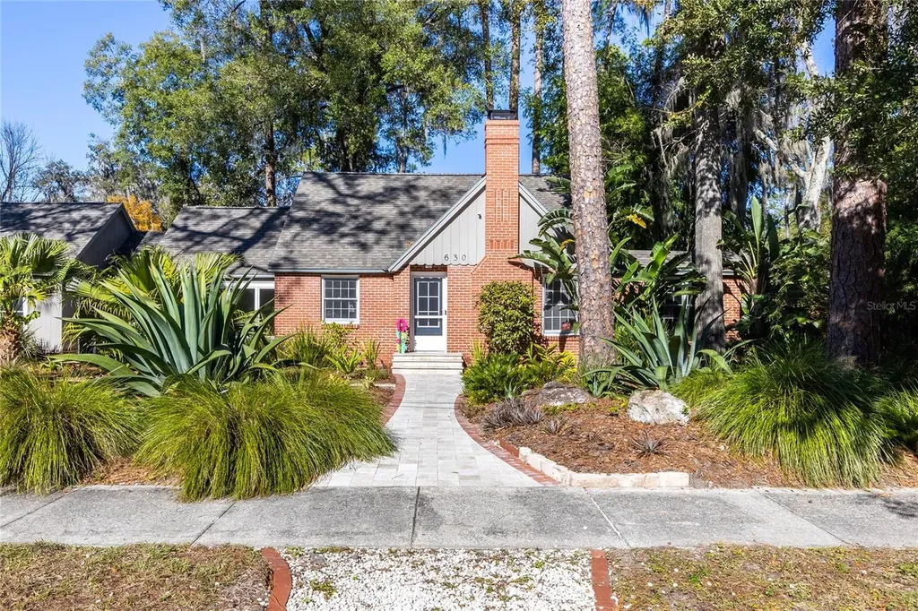 Listings for Angela Cornell