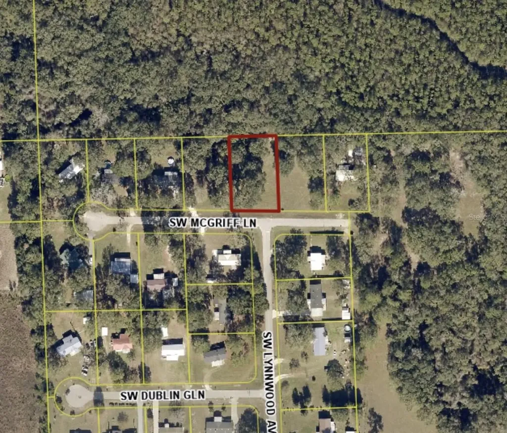 Listings for Dylan Johnson