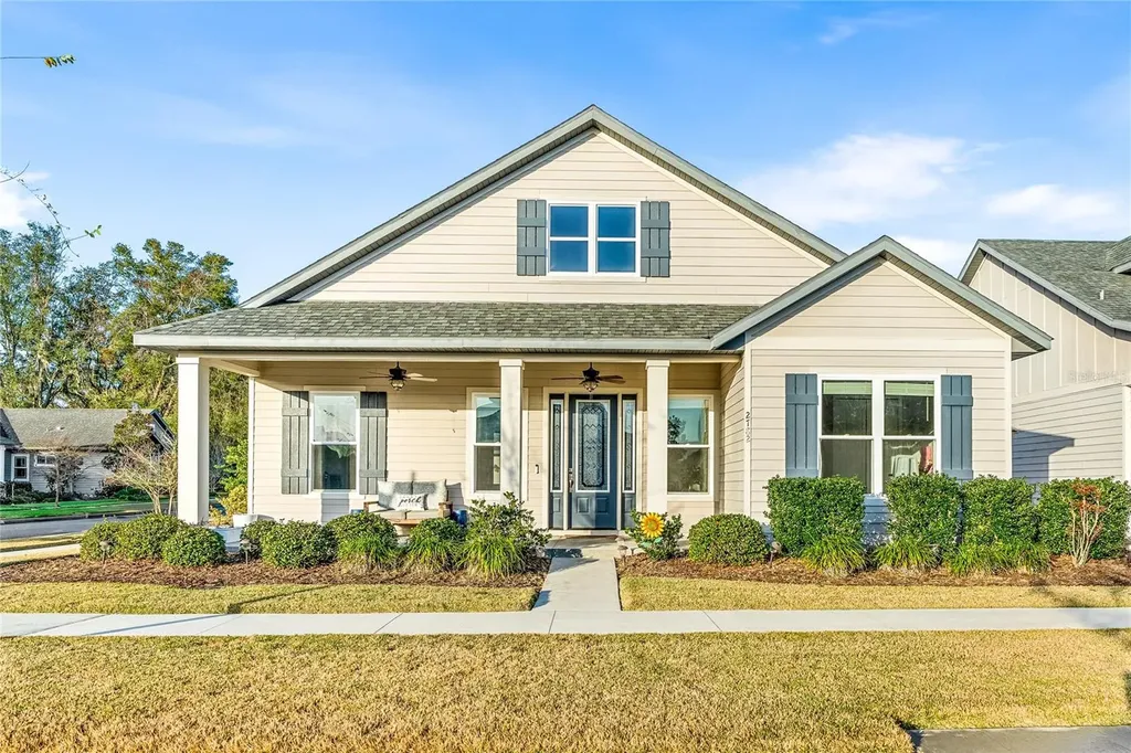 Listings for Frankie Sciolino