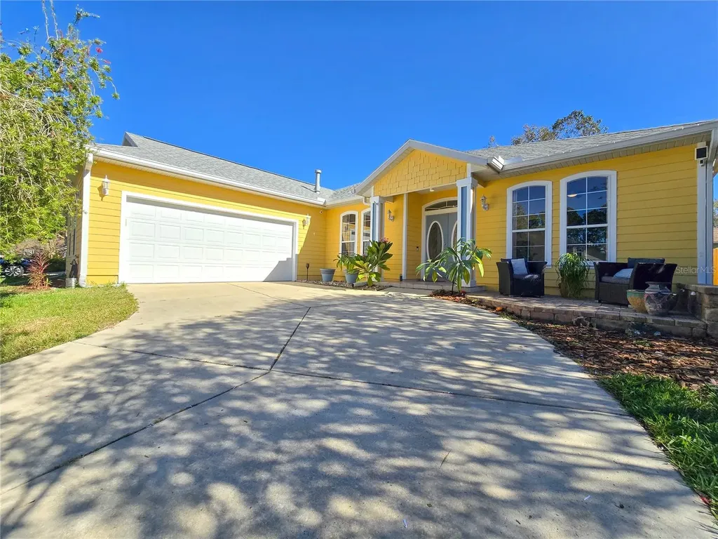 Listings for Jarrett Williams