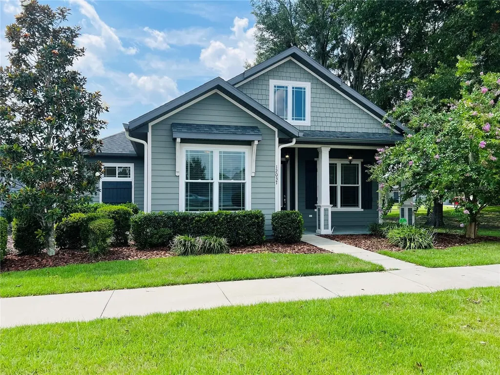 Listings for Laura Liuzzo