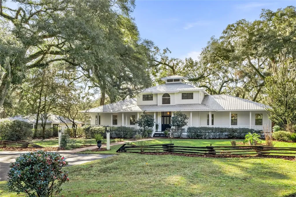 Listings for Laurie Obreza