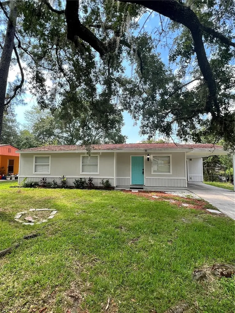 Listings for Sage Alfonso