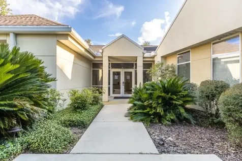 Listings for Scott Basci
