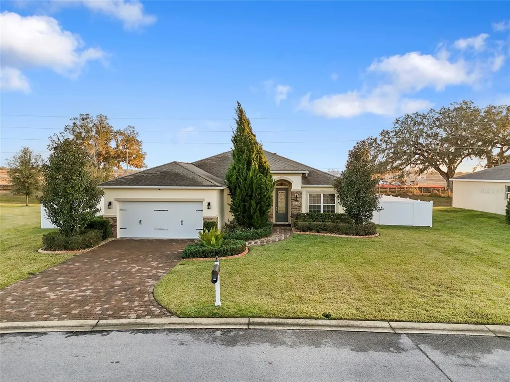 Listings for Teiko Hurst