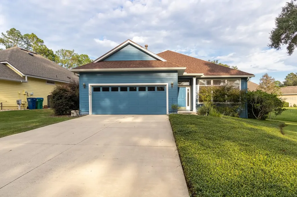Listings for Thomas Mastin