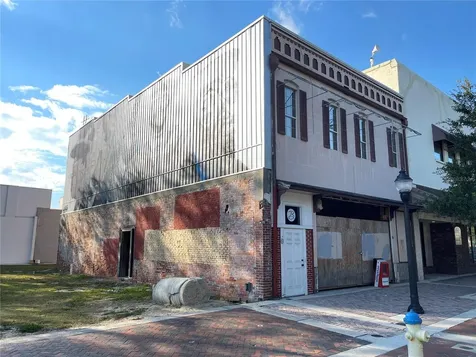 Listings for Todd Loeffler