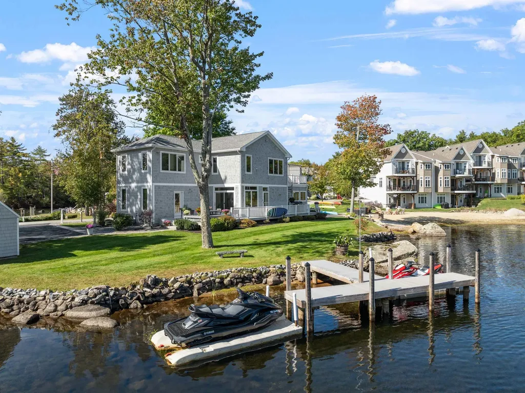 Condos for Sale