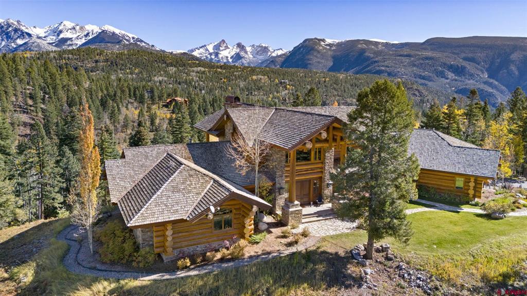 5 - 10 acres