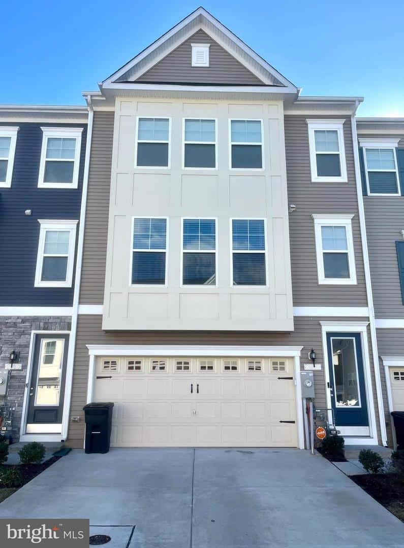 Listings for Rich Gardner