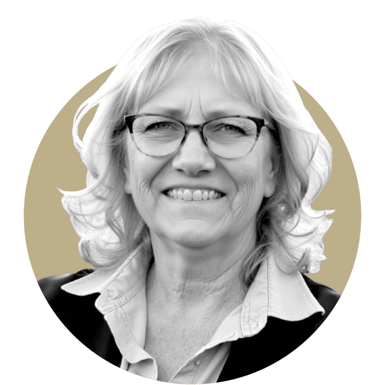 Valarie Nordstrom