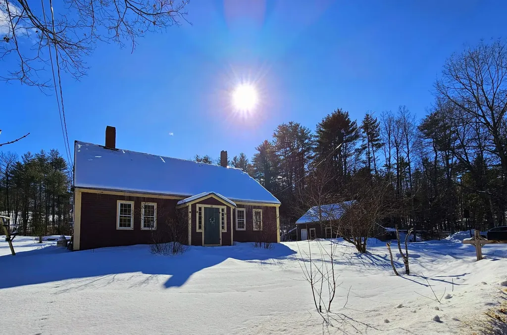 Listings for Dawn Smith