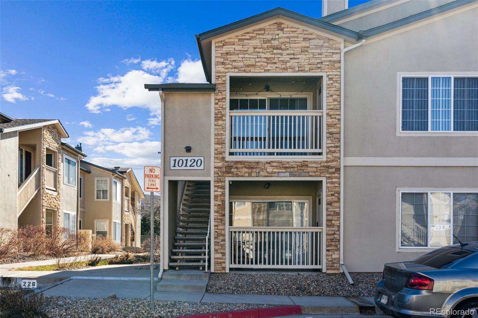 Listings for Mitch Seabrook