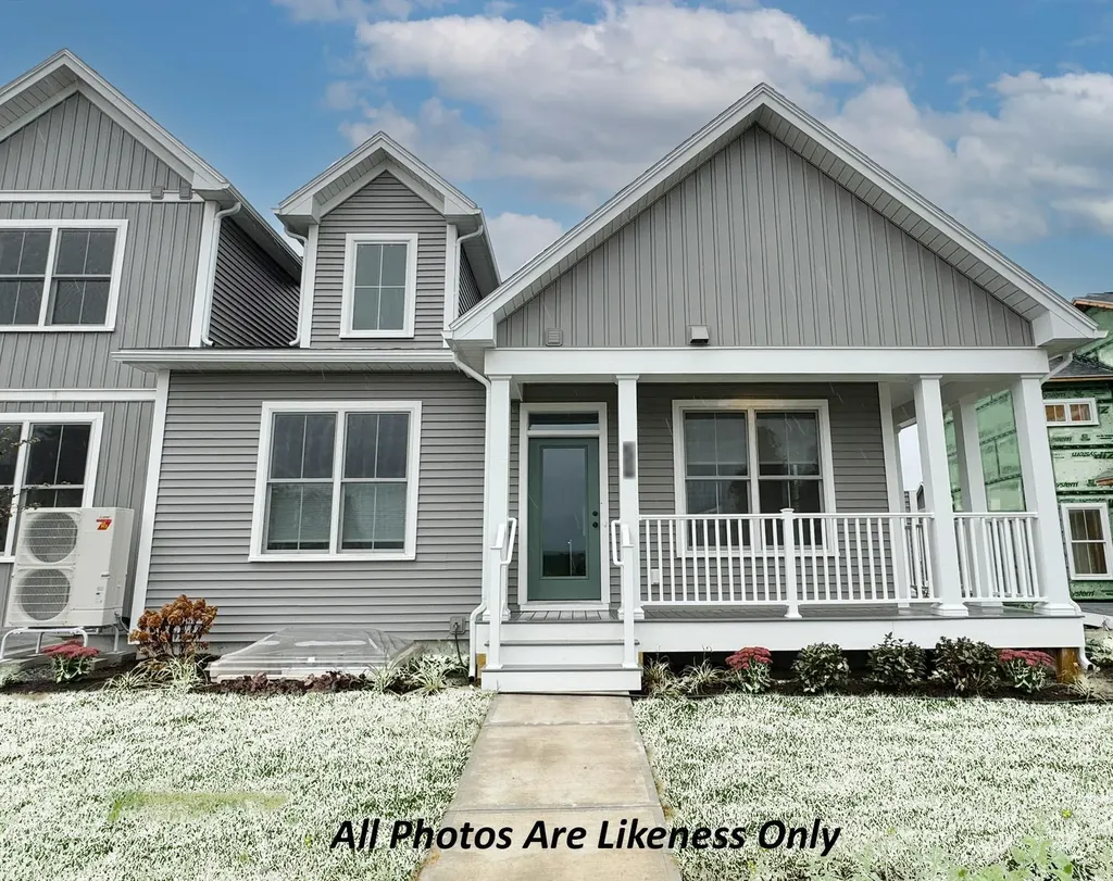 Condos with Open Houses