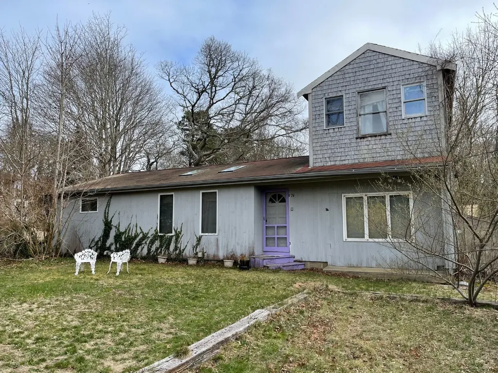 Under $500K