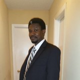 Ola Osunneye