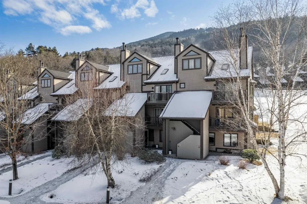 Listings for Bonnie Bergeron