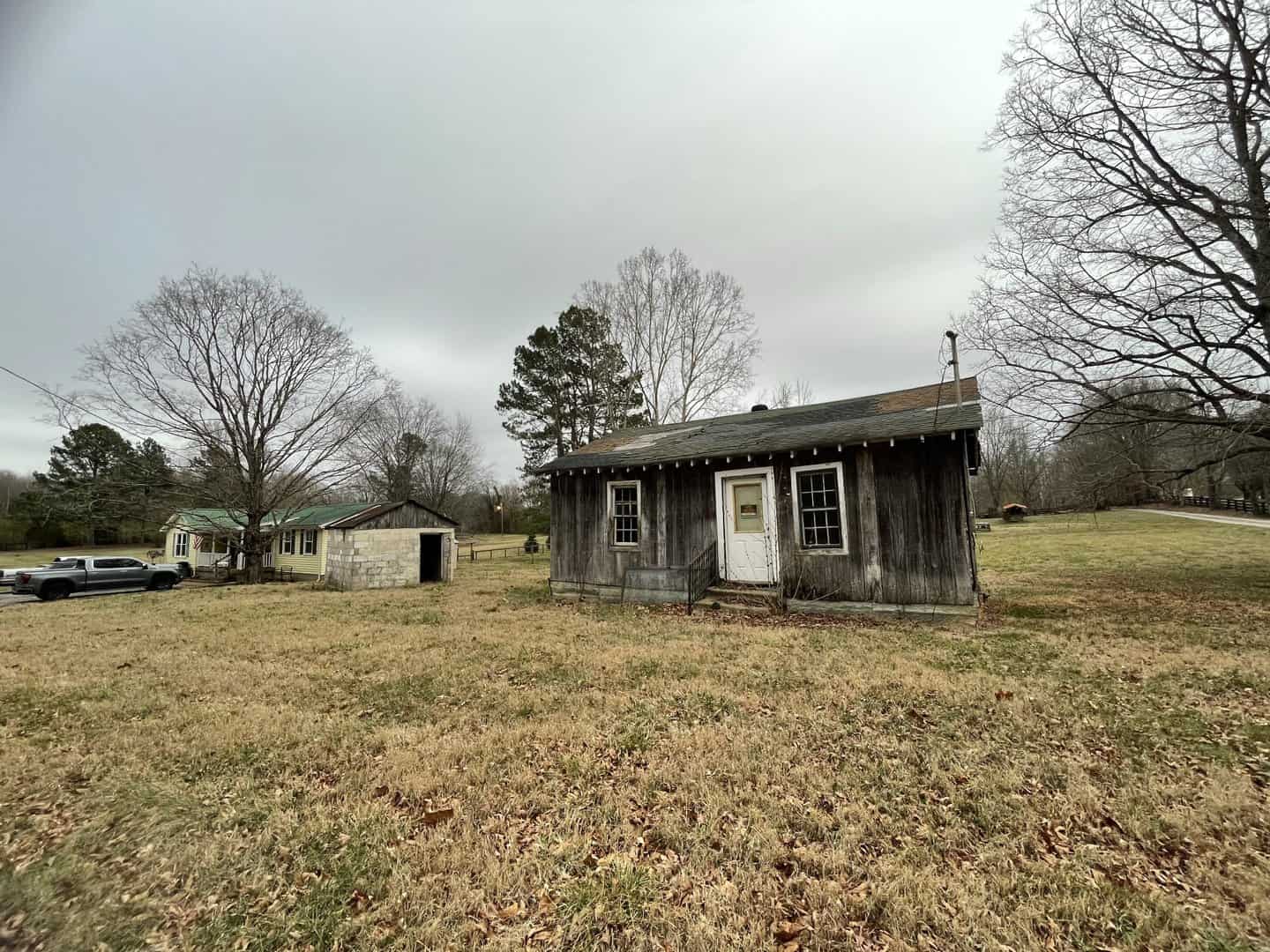 Franklin Homes $100,000 – $200,000