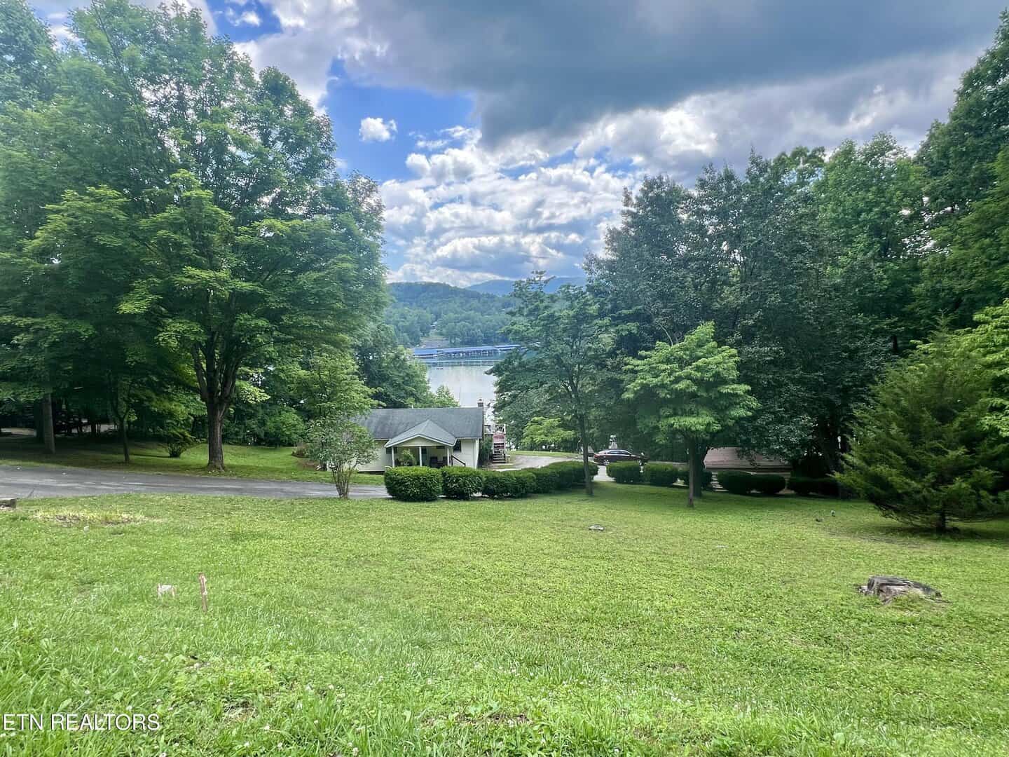 Hiwassee 2