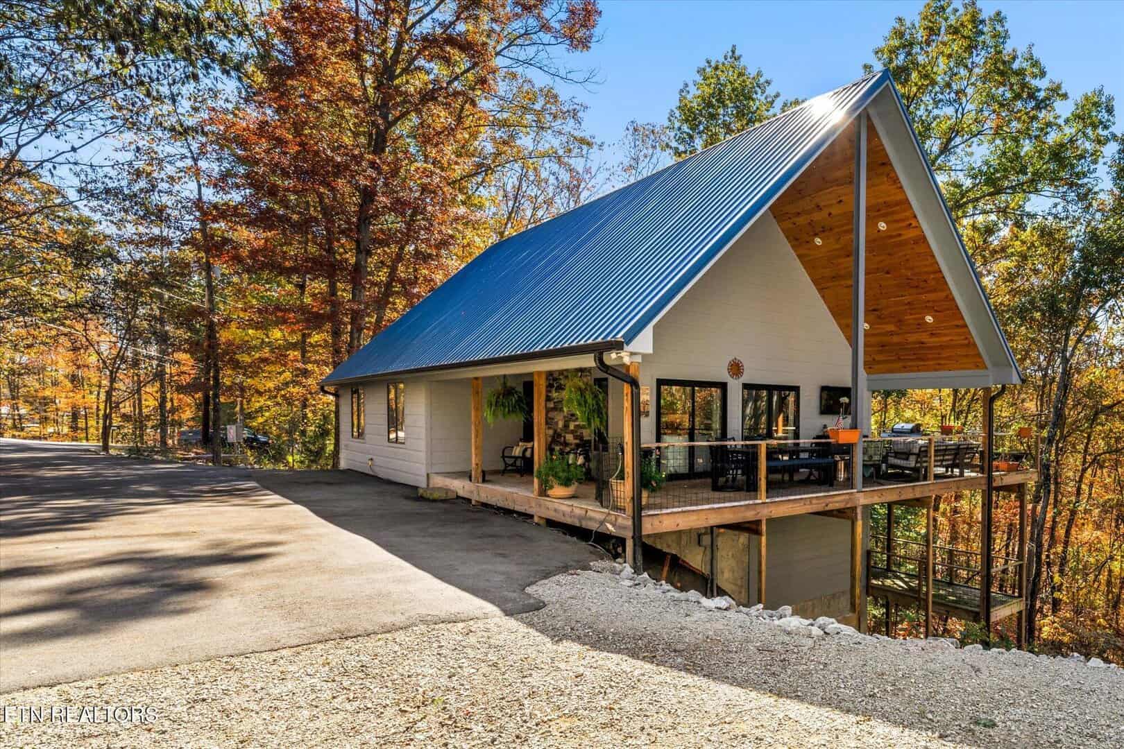 Listings for Tom Sturm