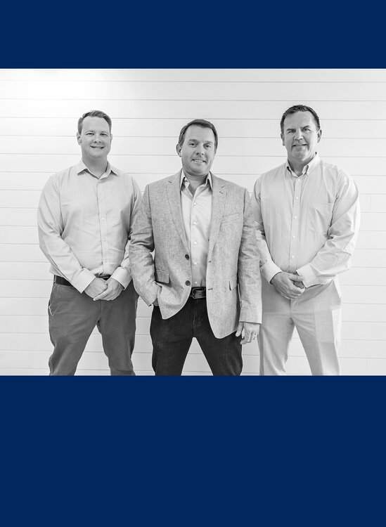 Nicholas Linser Group