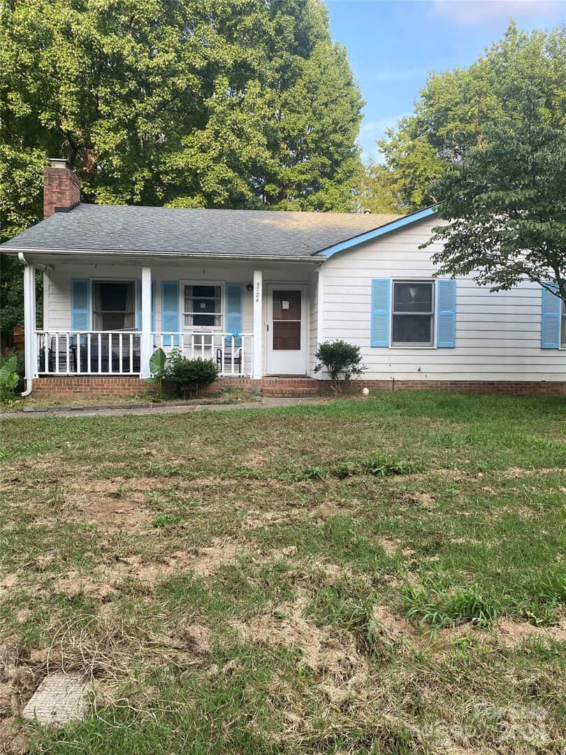 Under $200K