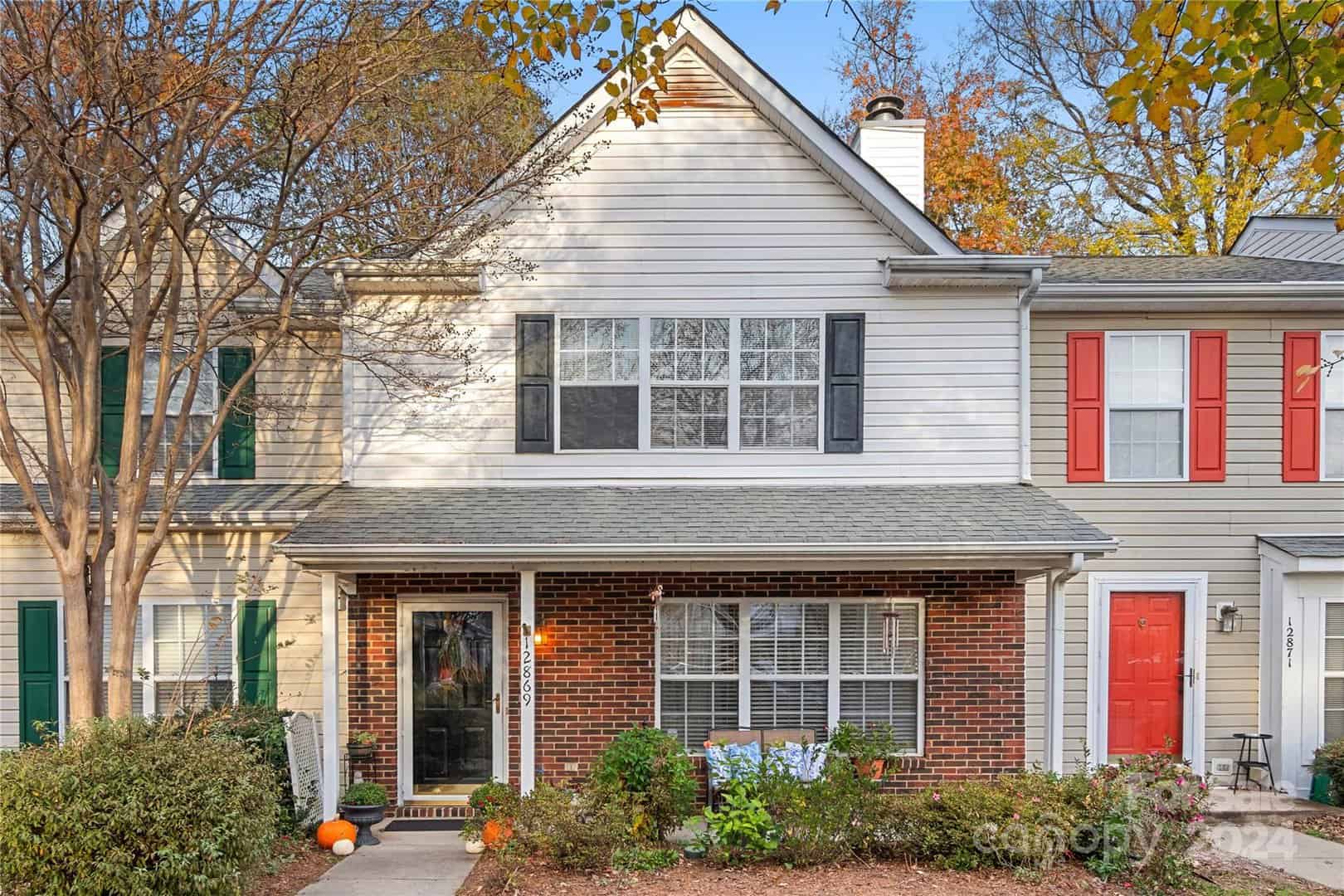 Under $250K
