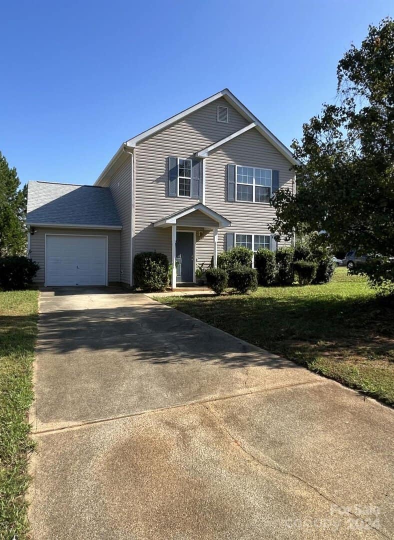 Under $300K