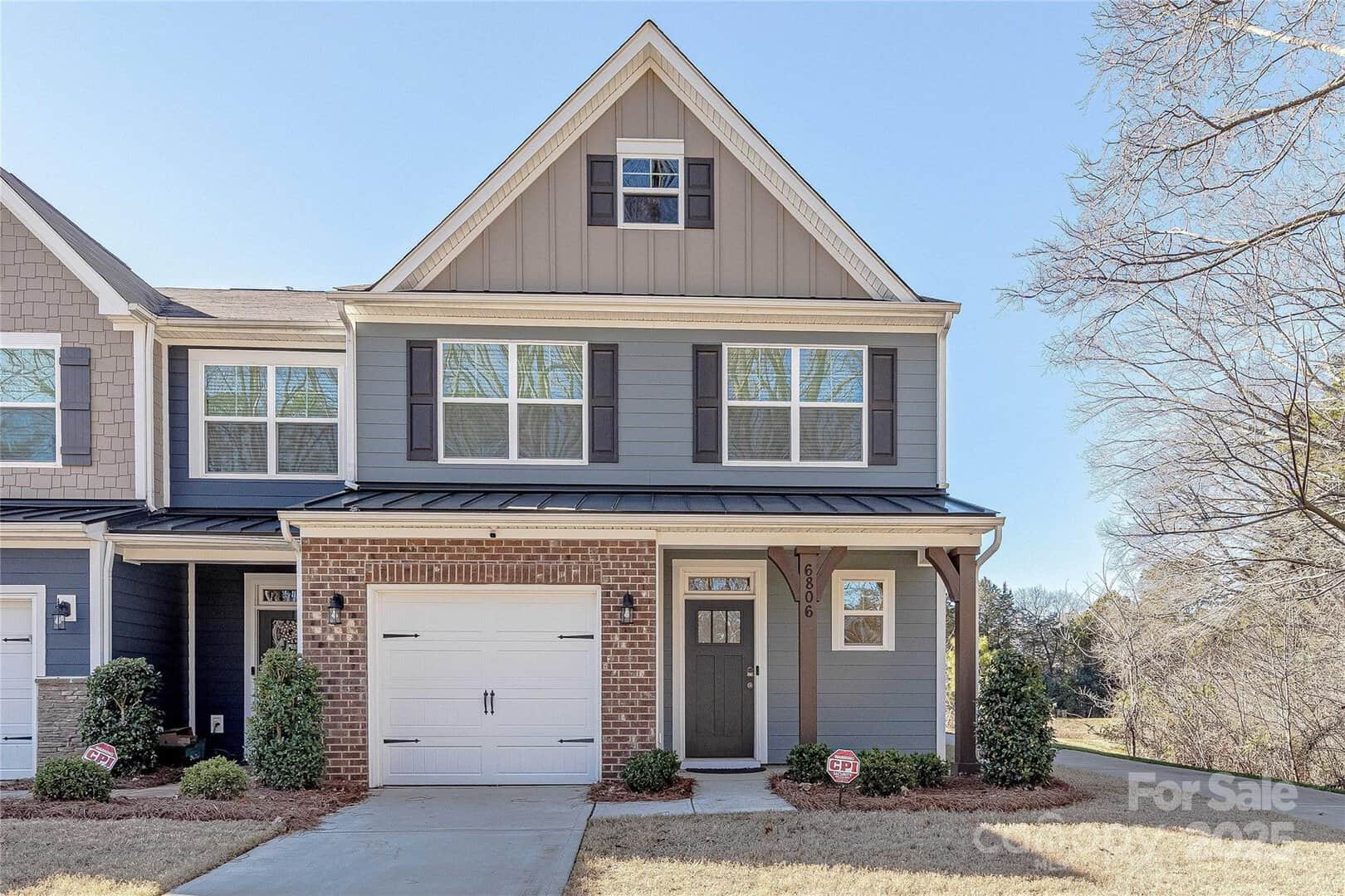 Under $400K