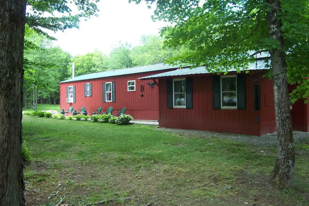 Groton