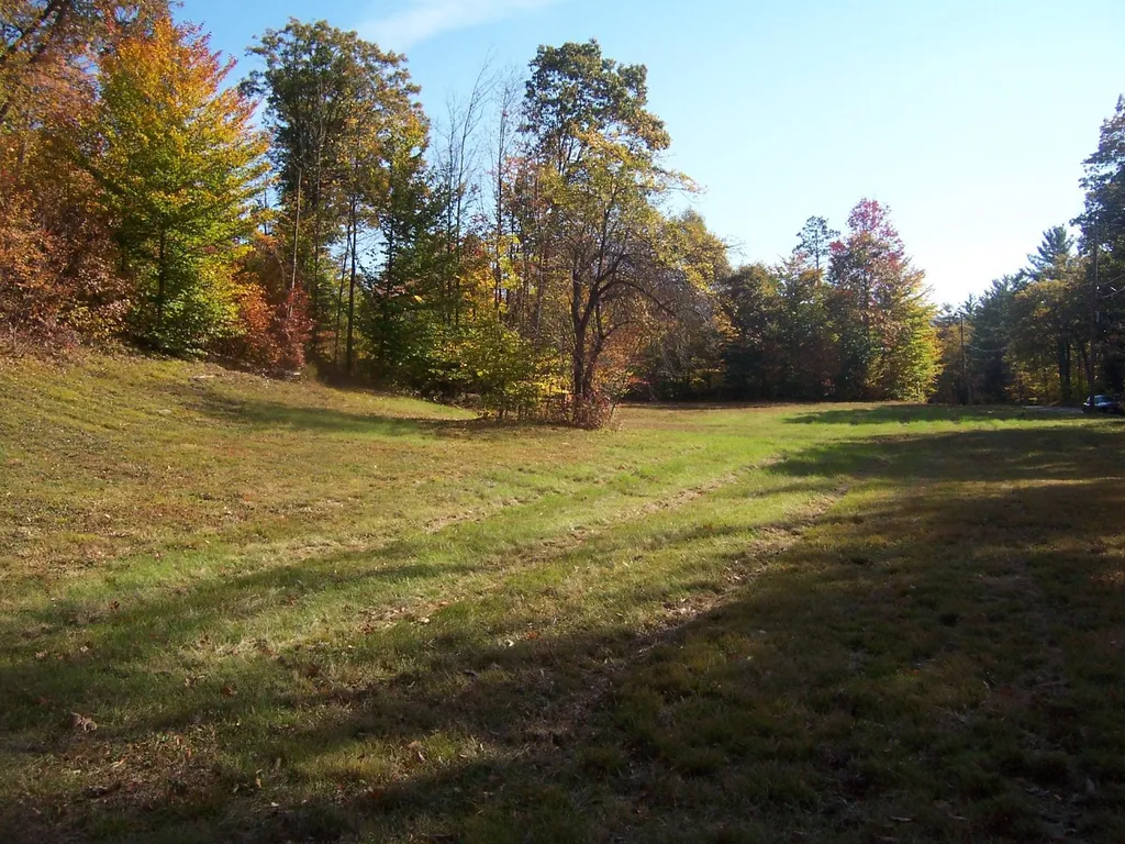 Wentworth