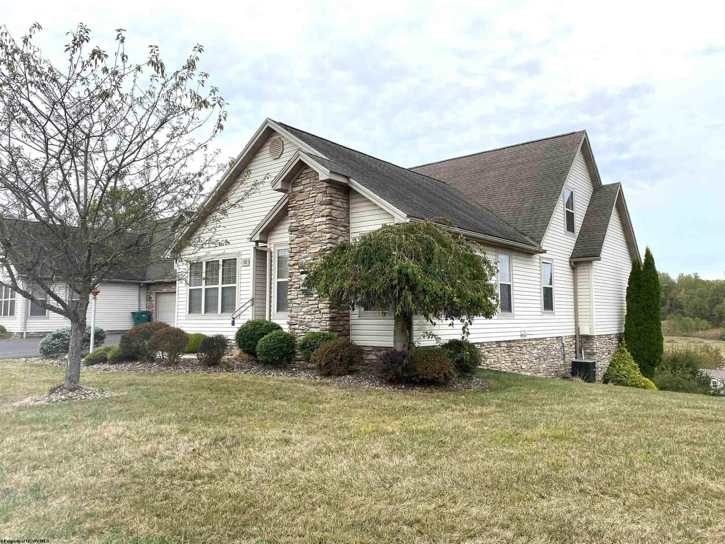 Condos for Sale