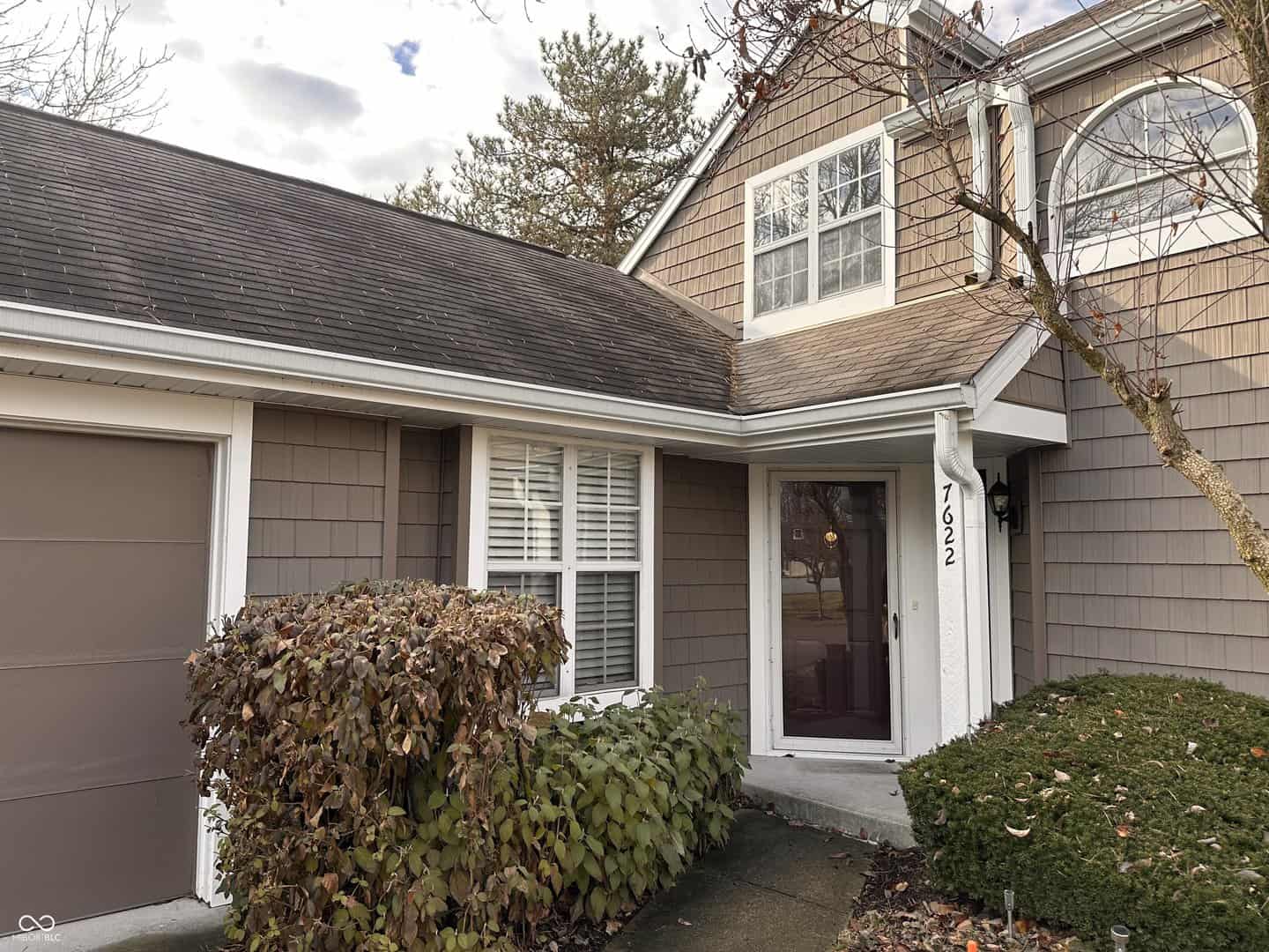 Listings for Rachel Schultz