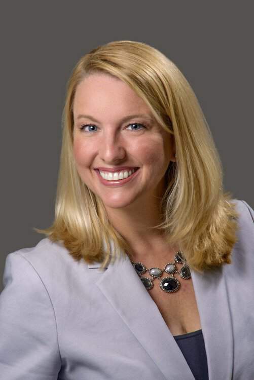 Kim Lewis