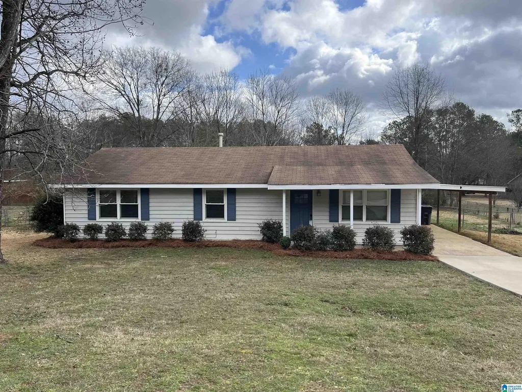 Shannon Glen Homes for Sale in Spring Hill TN