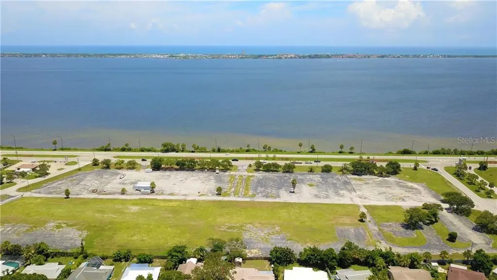 Palm Bay