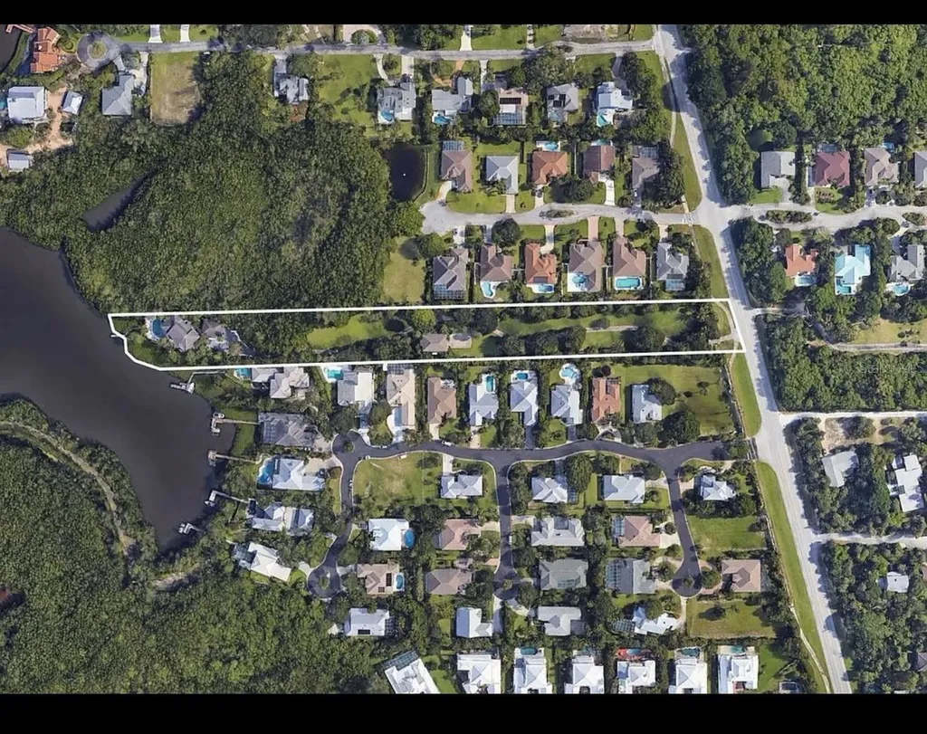 Vero Beach 