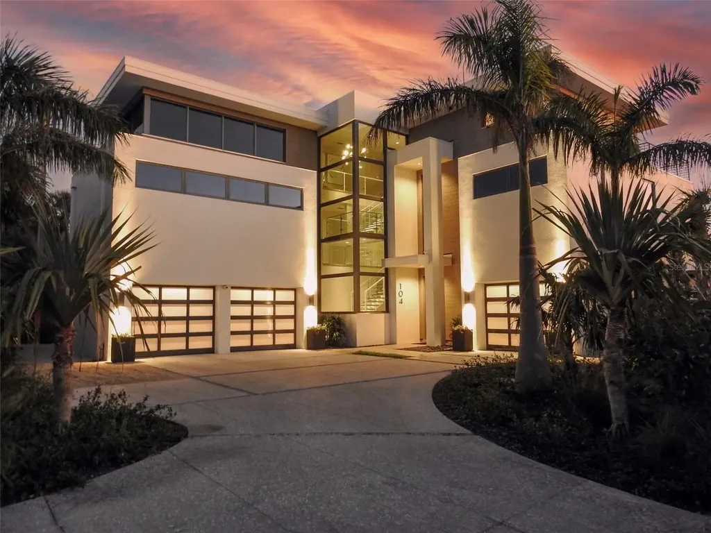 New Construction Homes