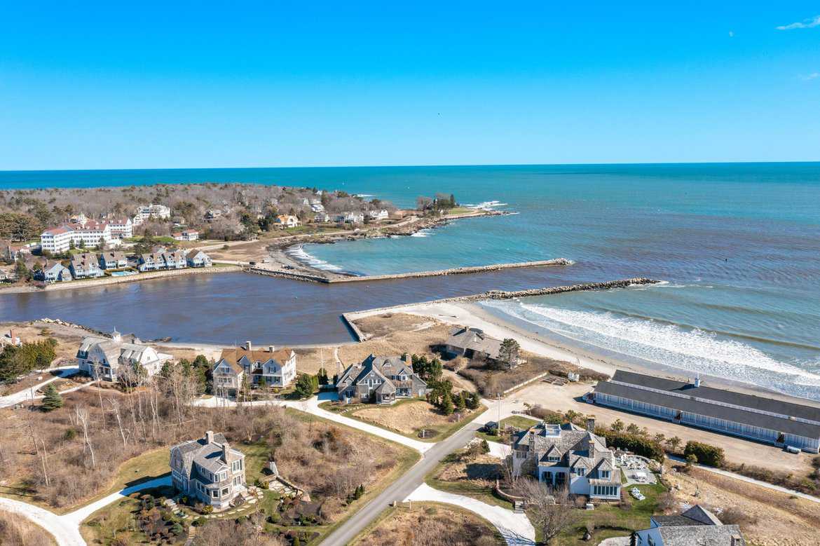 Kennebunk