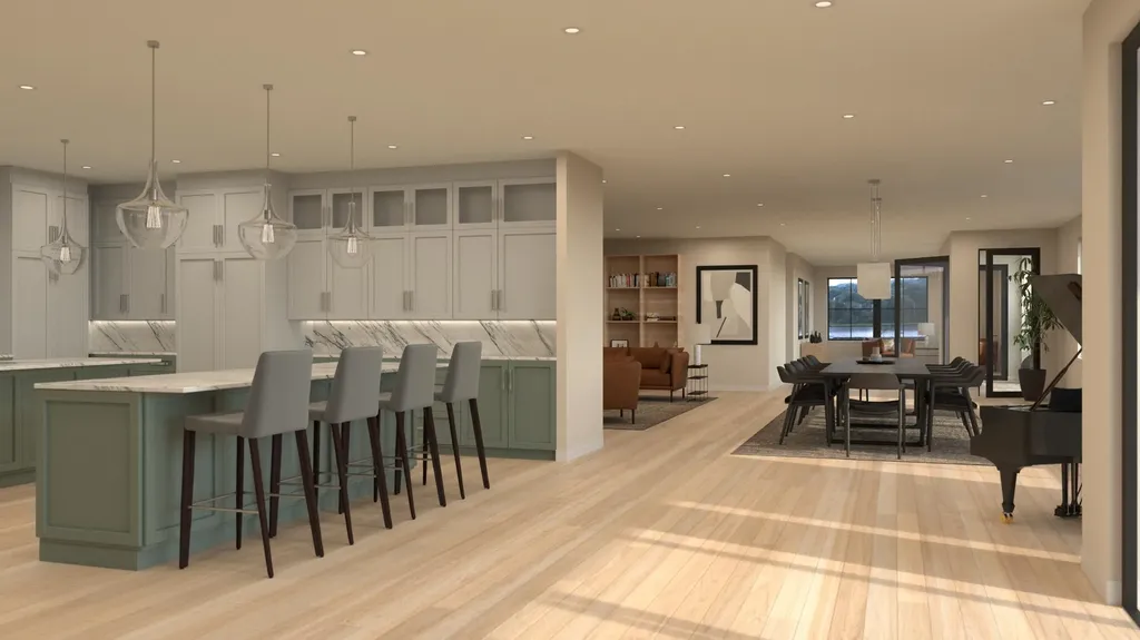 Condos