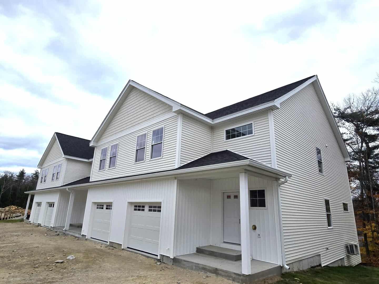 Condos