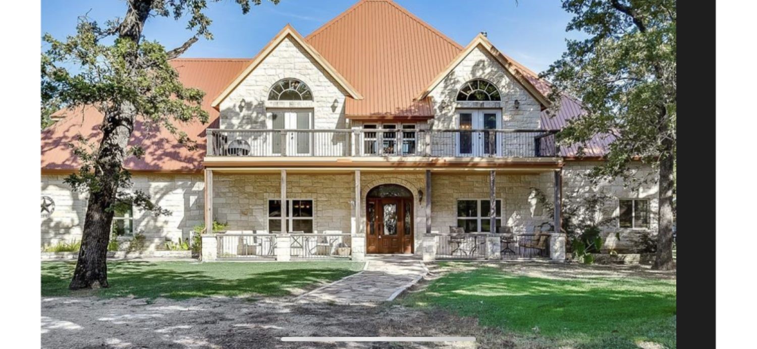 From $500K - $750K