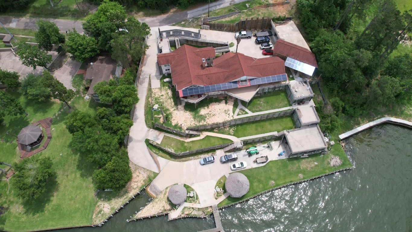 From $750K - $1M