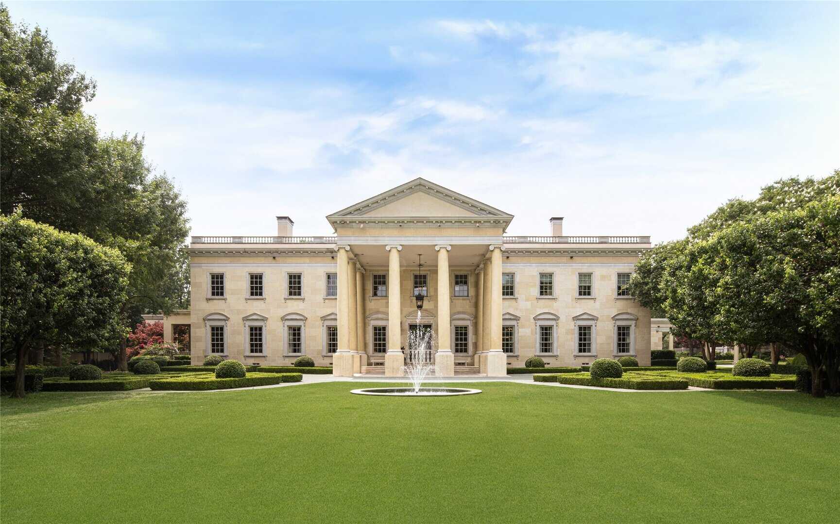 Residential