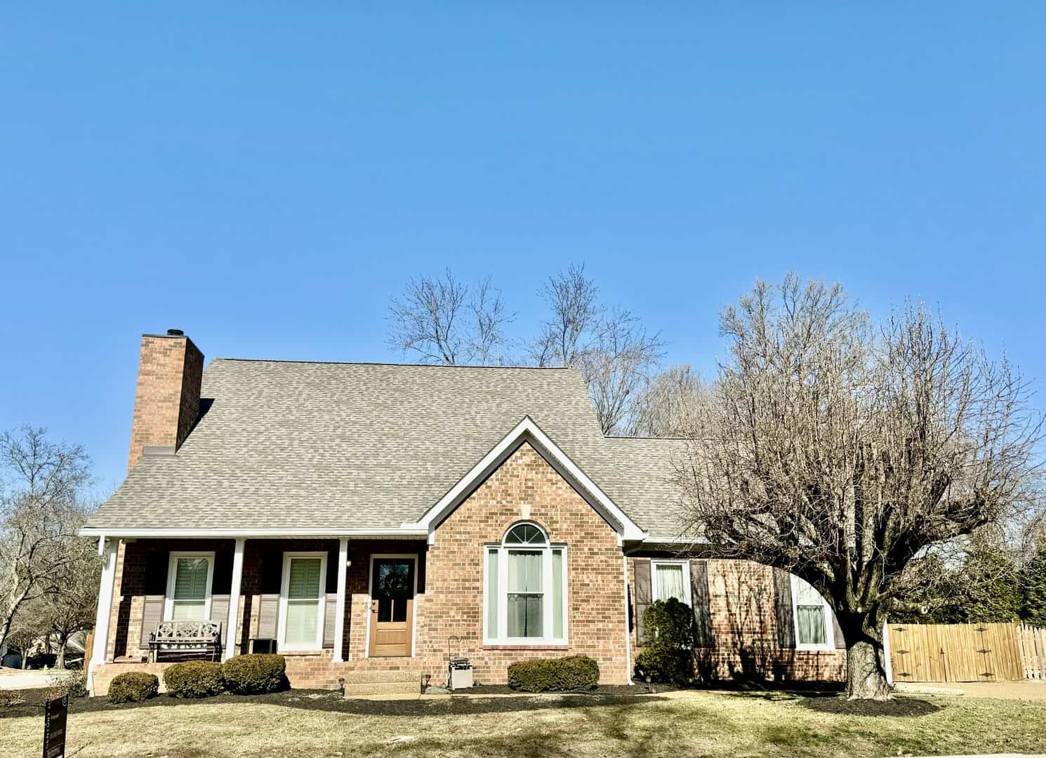 Dallas Downs Homes for Sale in Franklin TN