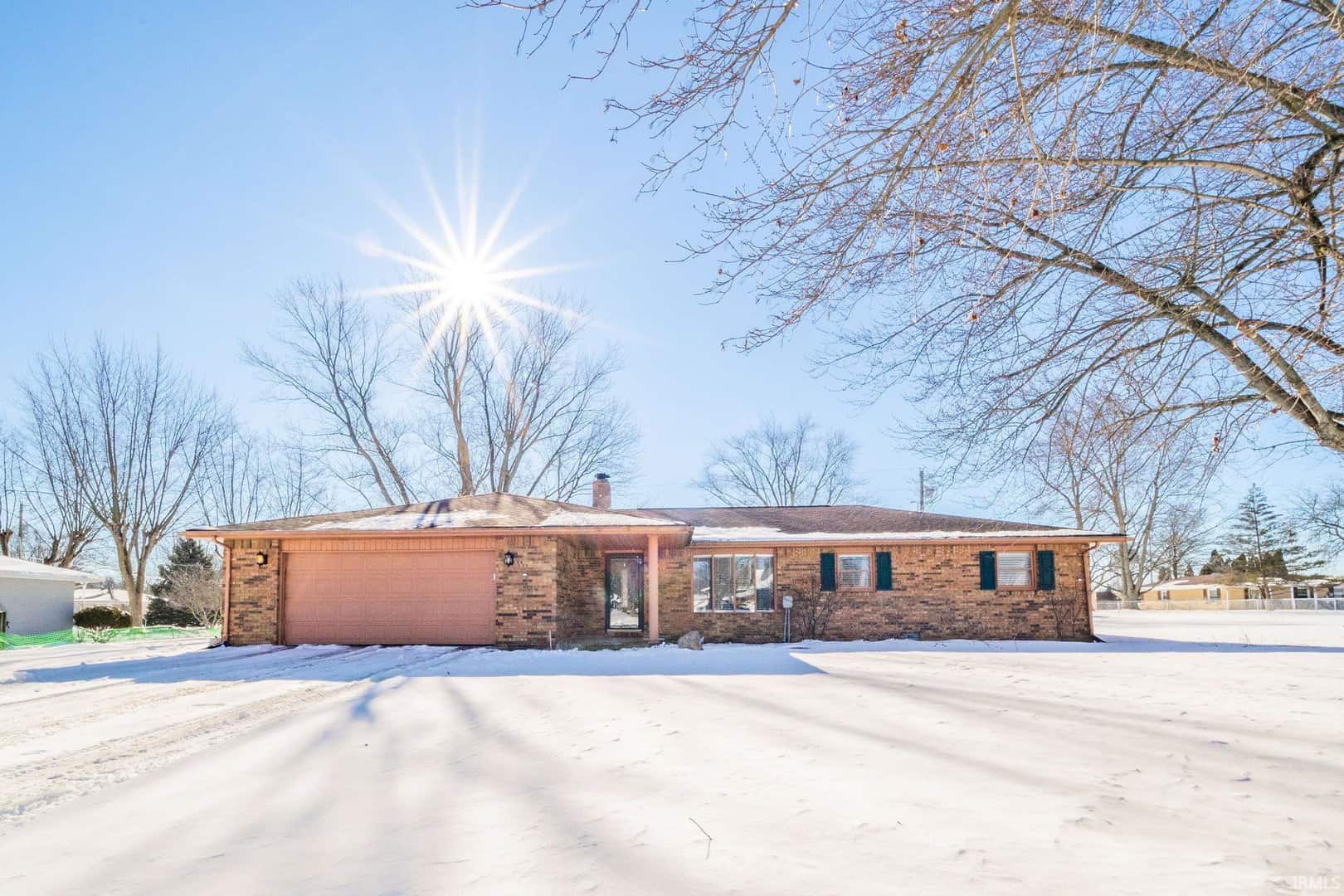 Listings for Olivia Acker