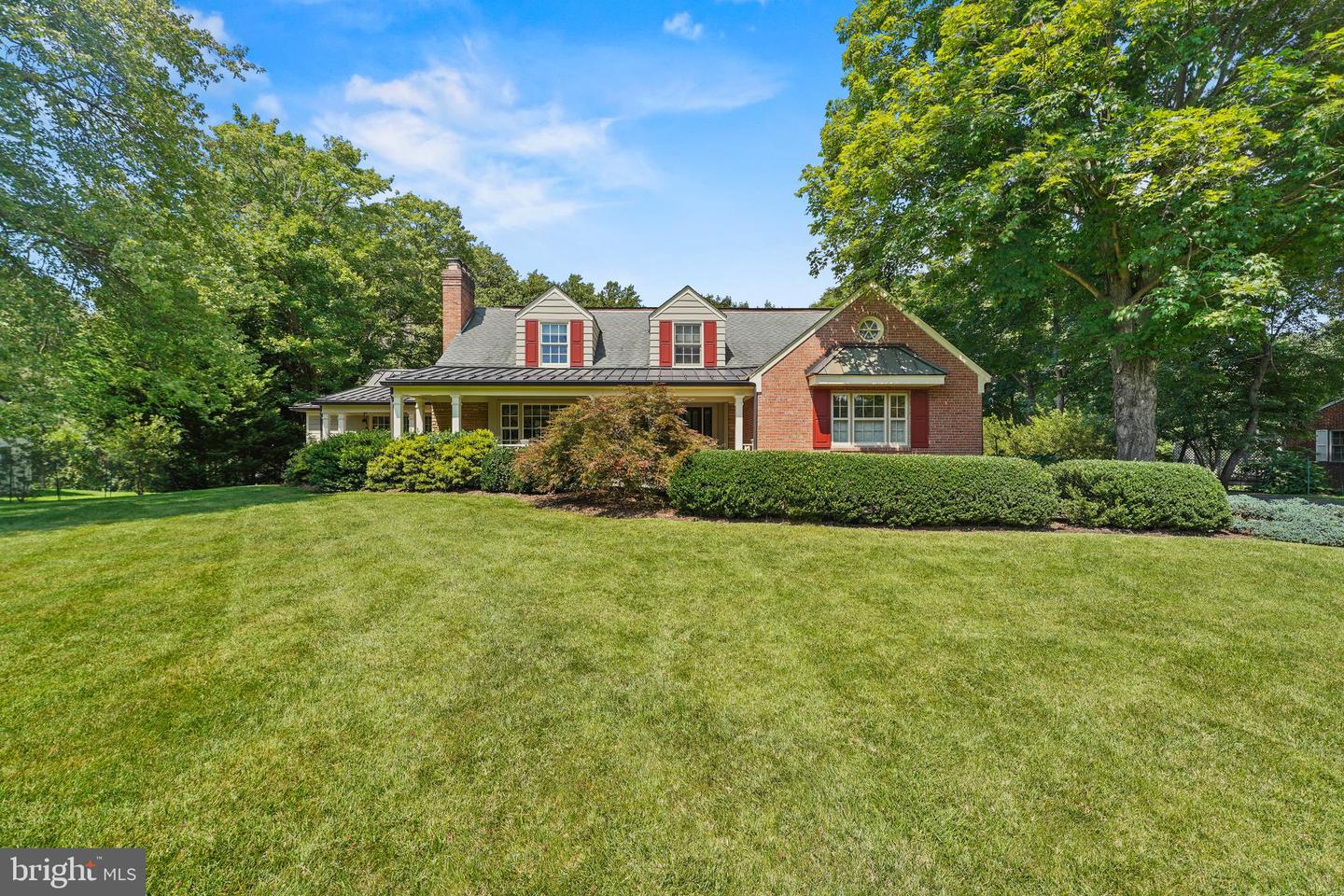 Our Sold Listings