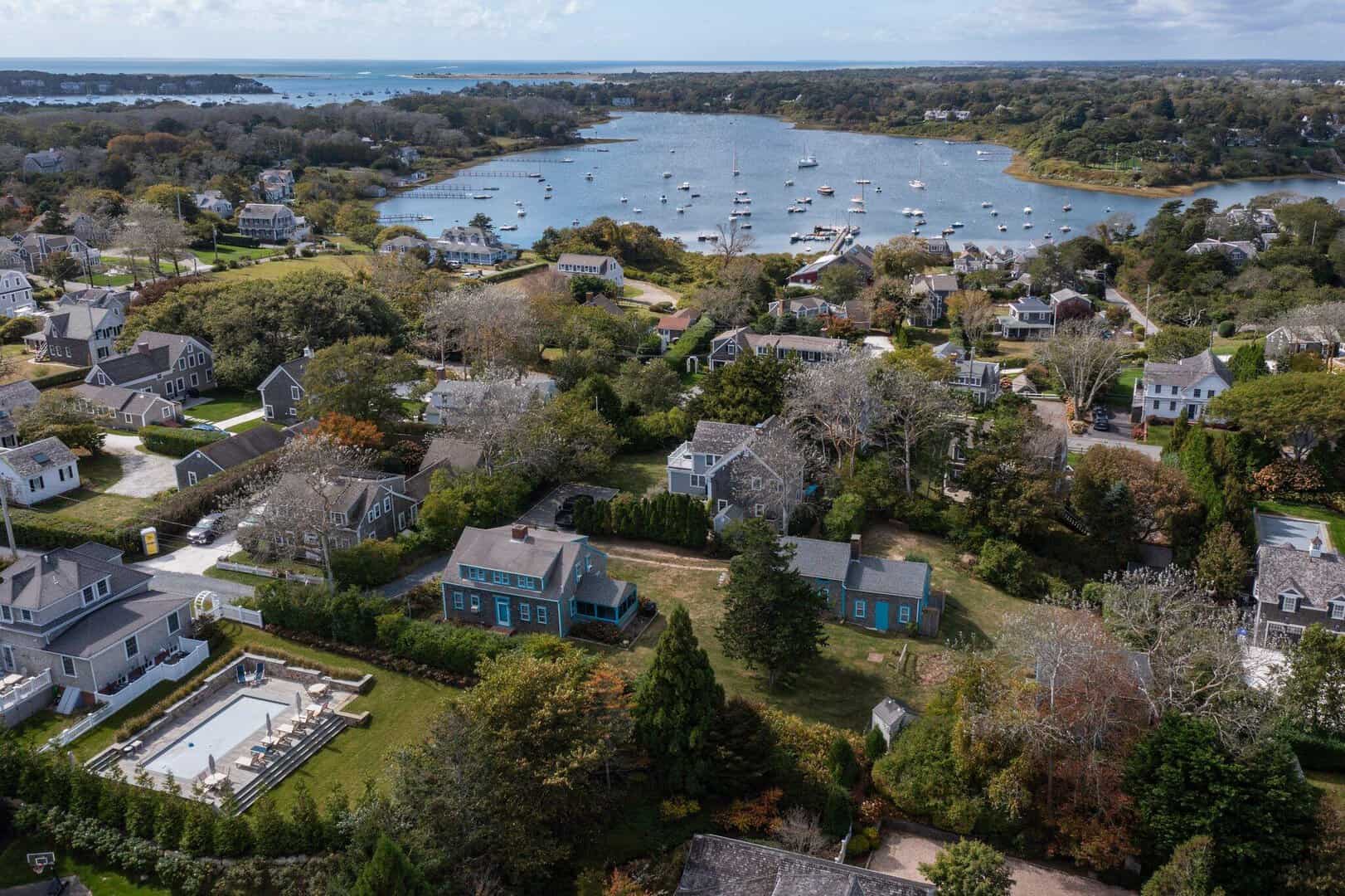 Chatham