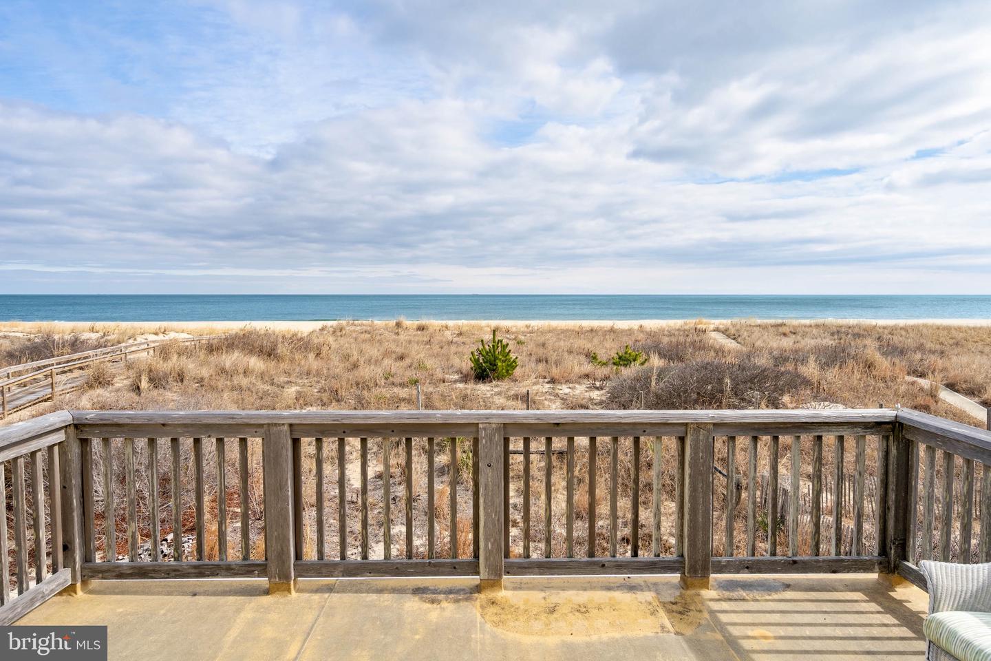 Bethany Beach DE