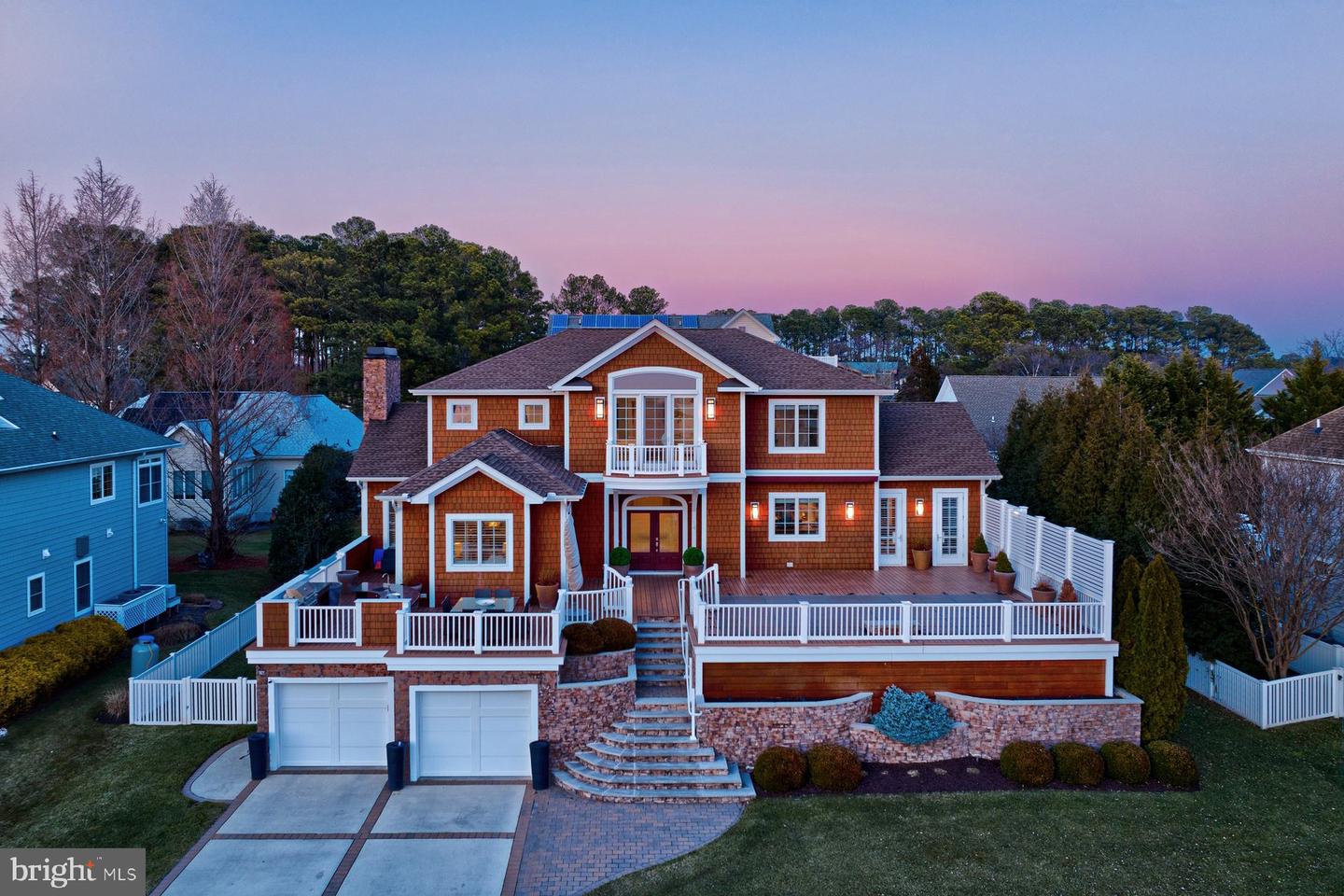 Rehoboth Beach DE